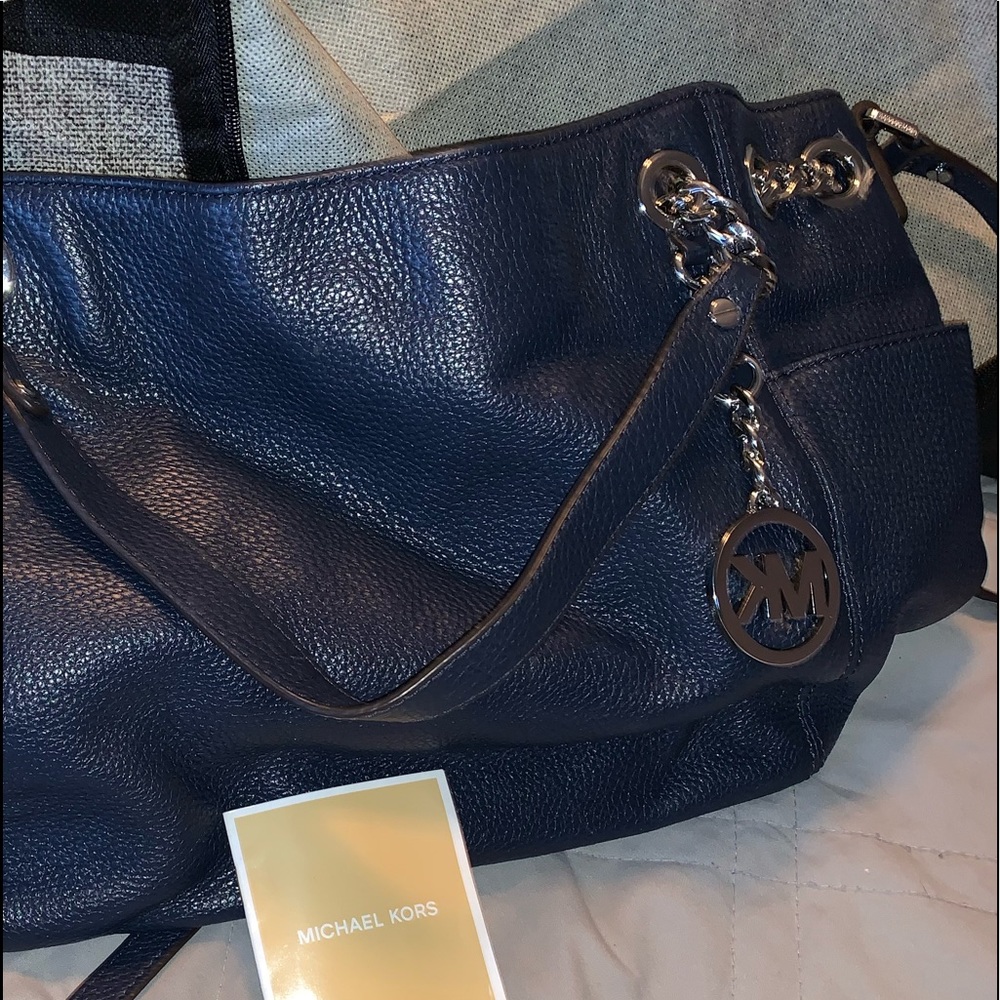 COPY - Original Michael Kors